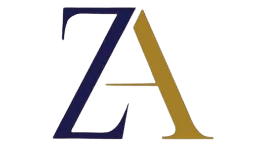 Zia Luxury Interior Fitouts