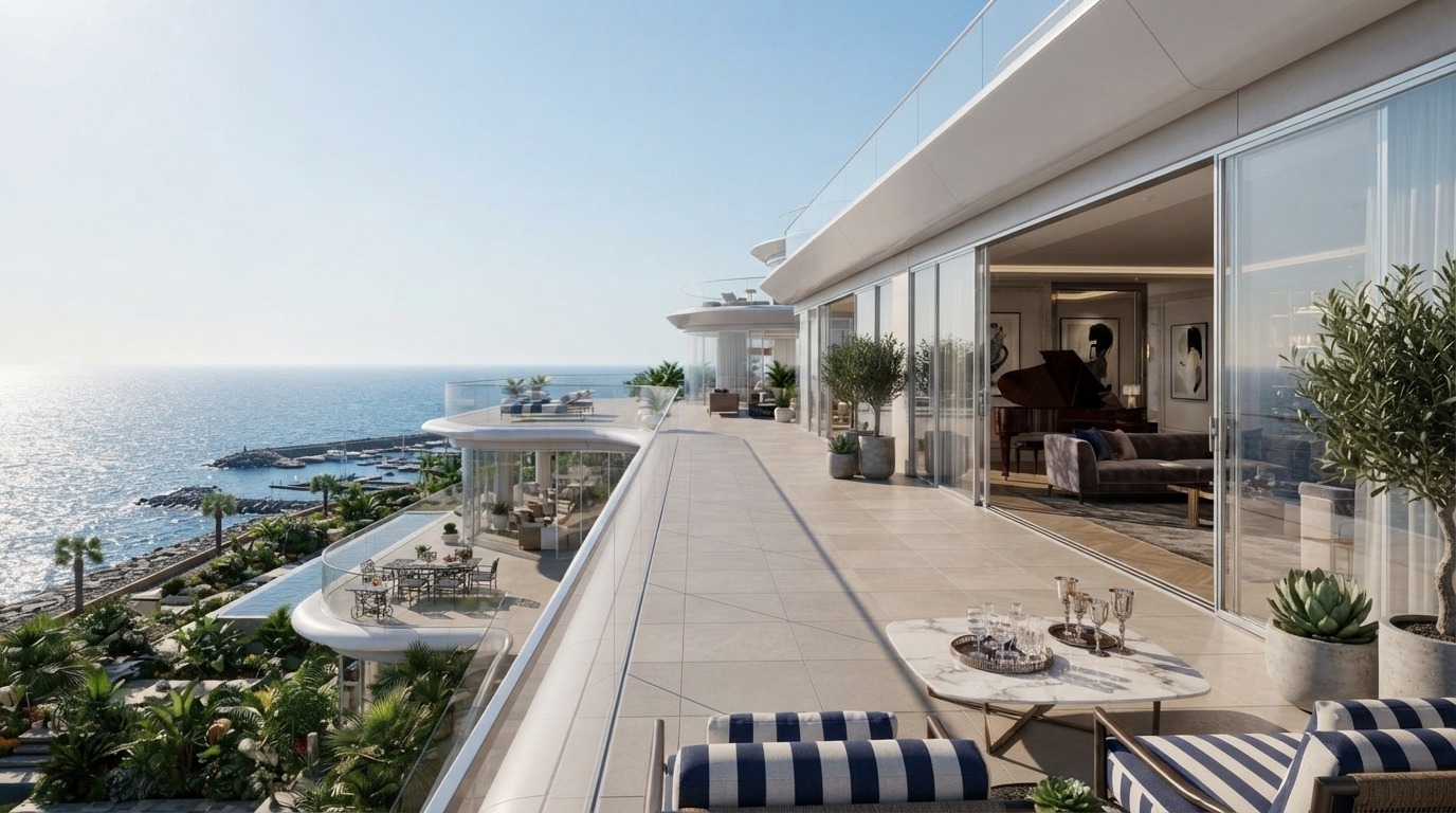 Apartment maintenance services in Dubai by Zia Luxury